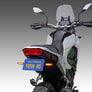 LED Turn Signal_No Thanks