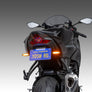 LED Turn Signal_No Thanks