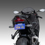 OEM Mount Kit_No Thanks