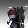 Micro Turn Signal_Yoshimura Frame