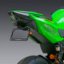 Micro Turn Signal_Yoshimura Frame