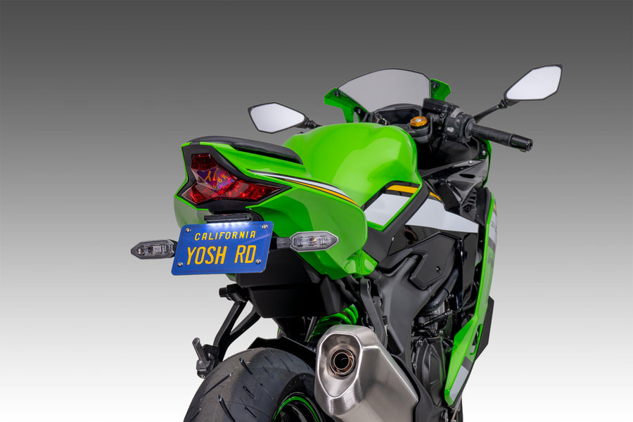 OEM Mount Kit_No Thanks