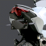 LED Turn Signal
