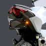 Micro Turn Signal_Yoshimura Frame