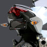 No Signal Upgrade_Yoshimura Frame