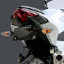 OEM Turn Signal Bracket Included