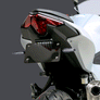 Sequential Turn Signal