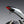 NINJA 500 2024/Z500 24-25 V2 Fender Eliminator Kit