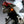 Micro Turn Signal_Yoshimura Frame