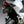 No Signals / Bracket_Yoshimura Frame