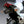 OEM Mount Kit_Yoshimura Frame