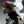 Sequential Turn Signal_Yoshimura Frame