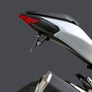 NINJA/Z 500 24-26 V2 Fender Eliminator Kit