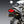 LED Turn Signal_No Thanks