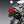 LED Turn Signal_Yoshimura Frame