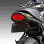 Micro Turn Signal