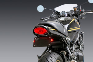 Micro Turn Signal_No Thanks