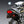 Micro Turn Signal_Yoshimura Frame
