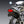 No Signals / Bracket_Yoshimura Frame