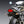 OEM Mount Kit_No Thanks