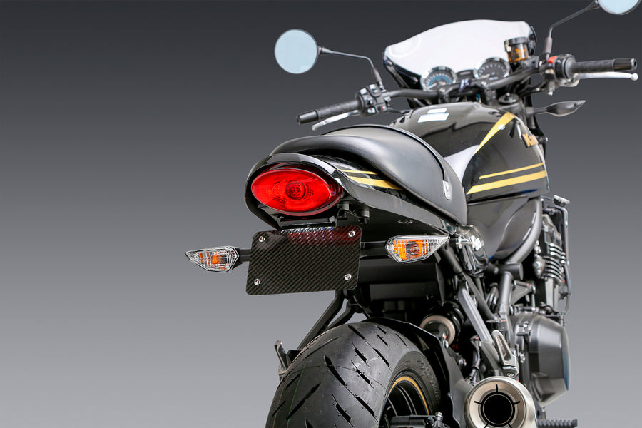 OEM Mount Kit_No Thanks