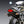 OEM Mount Kit_Yoshimura Frame
