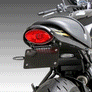 Sequential Turn Signal
