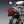 Sequential Turn Signal_No Thanks