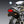 Sequential Turn Signal_Yoshimura Frame