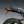 Z900RS 18-24 V2 Fender Eliminator Kit