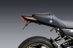 Z900RS 18-24 V2 Fender Eliminator Kit