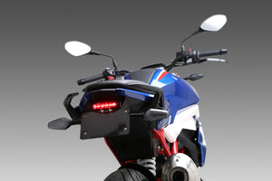 OEM Mount Kit