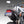 No Signals / Bracket_Yoshimura Frame