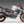 790/890 Duke 19-23 V2 Fender Eliminator Kit