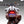 OEM Mount Kit_Yoshimura Frame