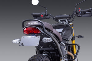 OEM Mount Kit_No Thanks