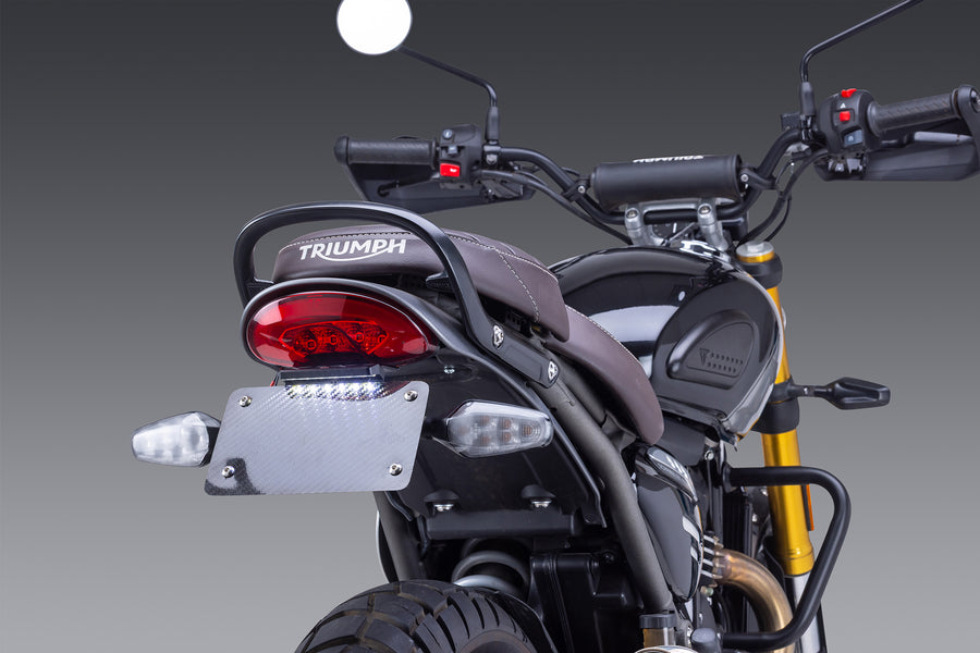 OEM Mount Kit_No Thanks