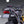 OEM Mount Kit_Yoshimura Frame