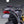 No Signals / Bracket_Yoshimura Frame