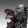 Micro Turn Signal_Yoshimura Frame