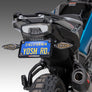 No Signal Upgrade_Yoshimura Frame