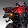 Micro Turn Signal_Yoshimura Frame