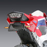 LED Turn Signal_Yoshimura Frame