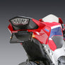 Micro Turn Signal_Yoshimura Frame