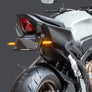 Sequential Turn Signal_Yoshimura Frame