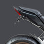 CBR650R/CB650R 23-25 V2 Fender Eliminator Kit