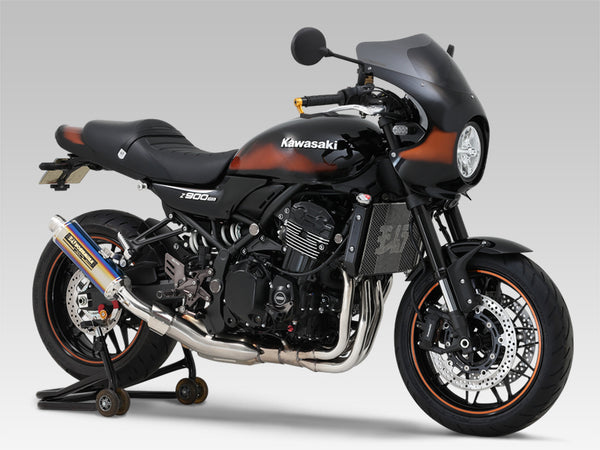 110-269-5480B_a_l_grande.jpg?v