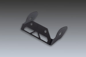 GSX-R1000 V2 Fender Eliminator OEM Turn Signal Bracket