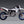 DR-Z4 S/SM 2025 Race RS-12 Stainless Full Exhaust, w/ Stainless Muffler