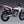 DR-Z4 S/SM 2025 Race RS-12 Stainless Full Exhaust, w/ Stainless Muffler